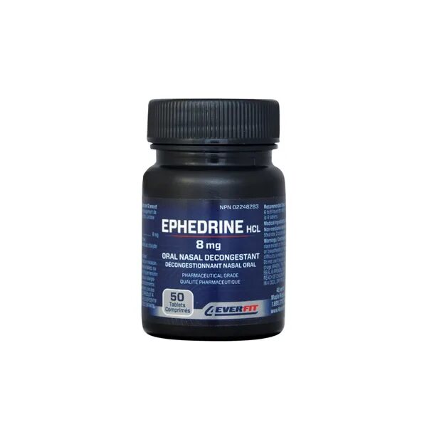 Состав d3. Ephedrine HCL 50tab/8mg. Synergenex ephedrine HCL 50tab. Эфедрина гидрохлорид таблетки. Лекарства с эфедрином.