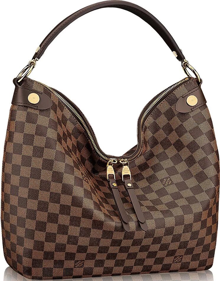 Лучшие производители сумок. Сумка Louis Vuitton Artsy. Сумка мешок Луи Виттон. Louis Vuitton Hobo Bag. Hobo Louis Vuitton Duomo.