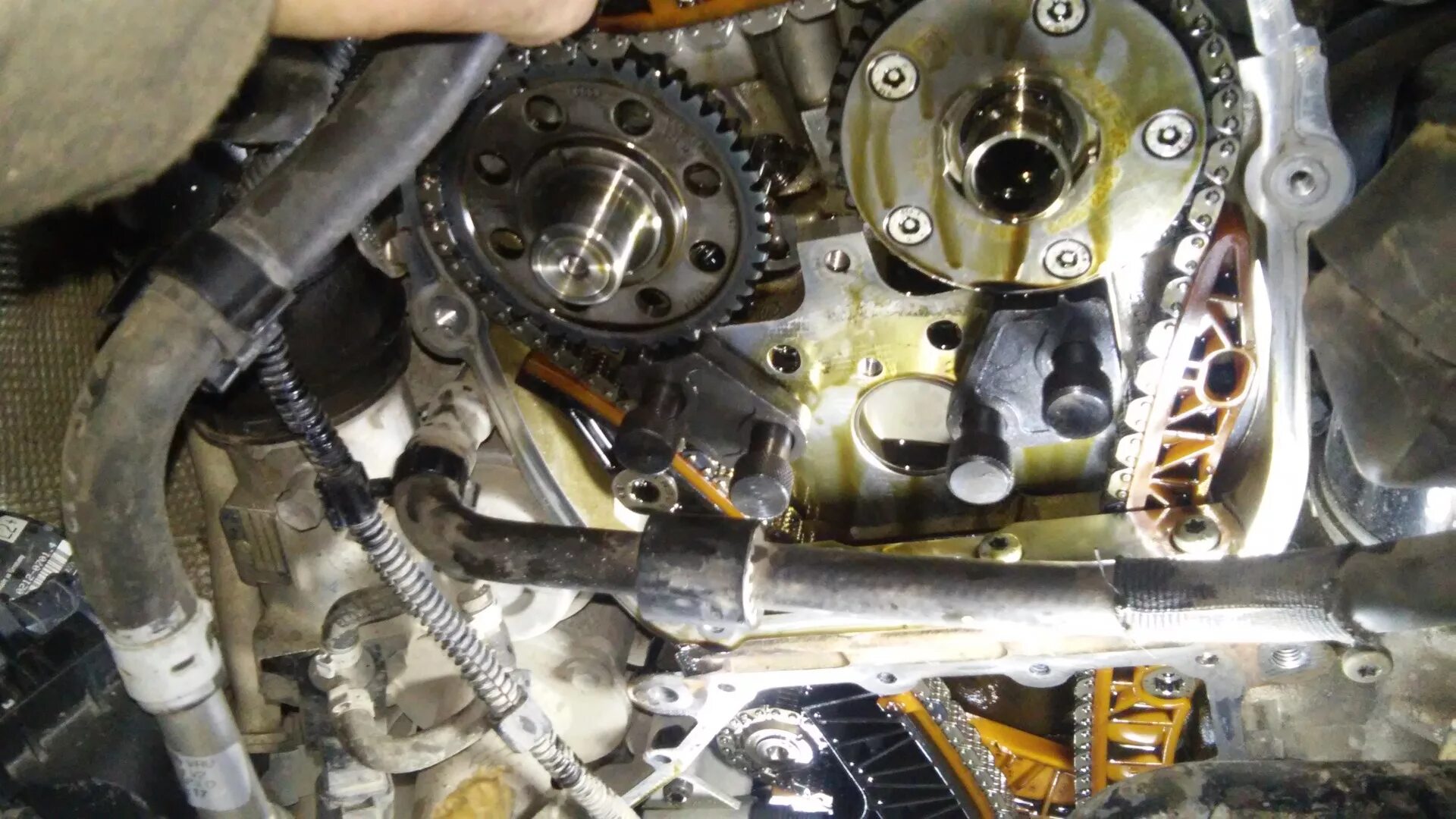 Цепь грм nissan 1302841b10. Цепь грм nissan 1302841b10. Грм на ниссан куб az10. 6 турбо. Цепь nissan maxima qx 3 л.