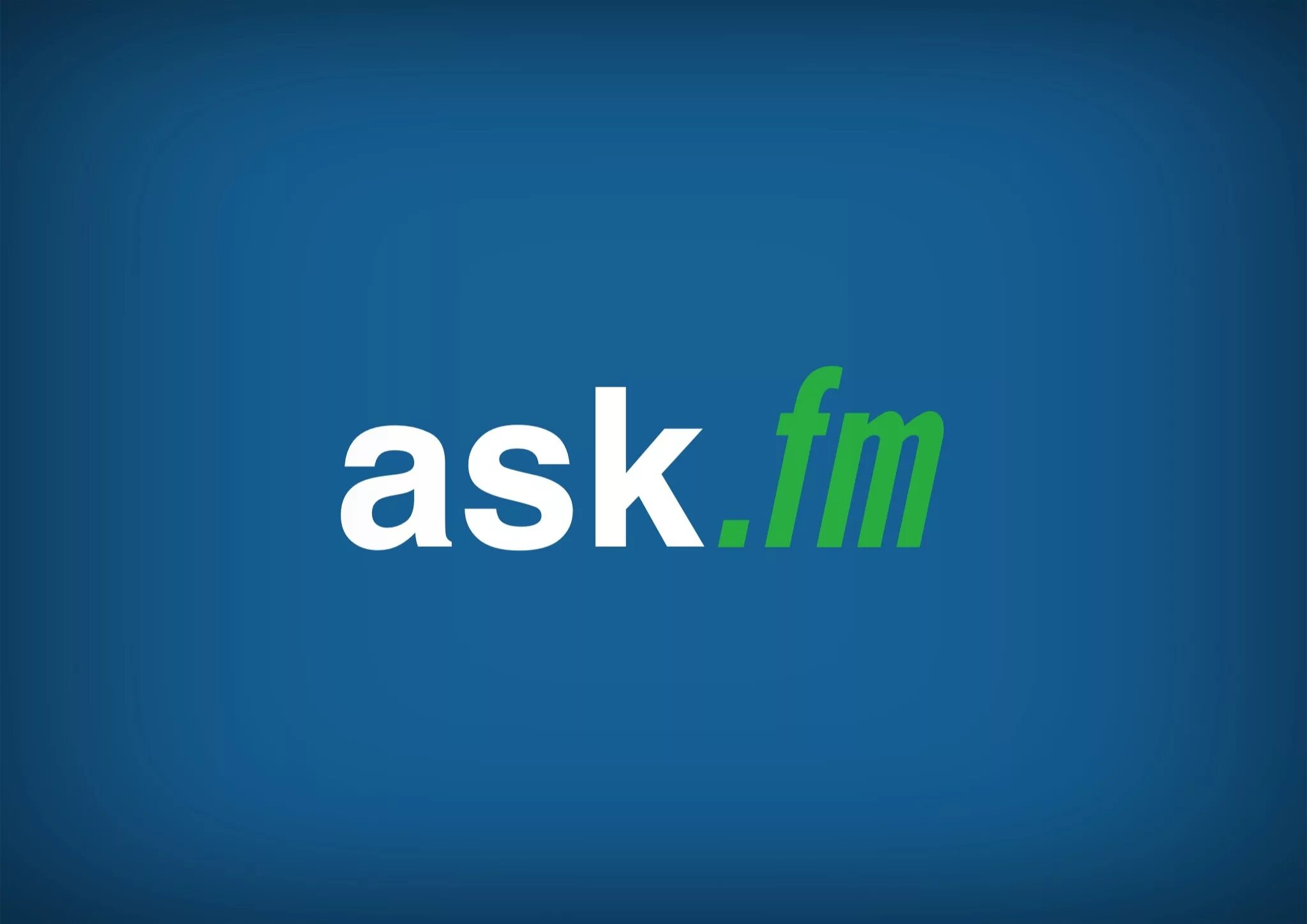 Ask post. АСК ФМ. Логотип ask. АСК ФМ логотип. Ask социальная сеть.