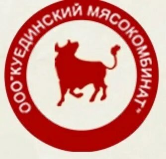 Мясо пермский край
