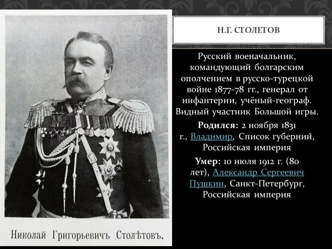 Военноначальники в русско турецкой войне 1877-1878. Русско турецкая 1877 1878 военачальники. Полководцы русско турецкой войны 1877. Главнокомандующий 1877-1878. Командующие русско турецкой 1877 1878