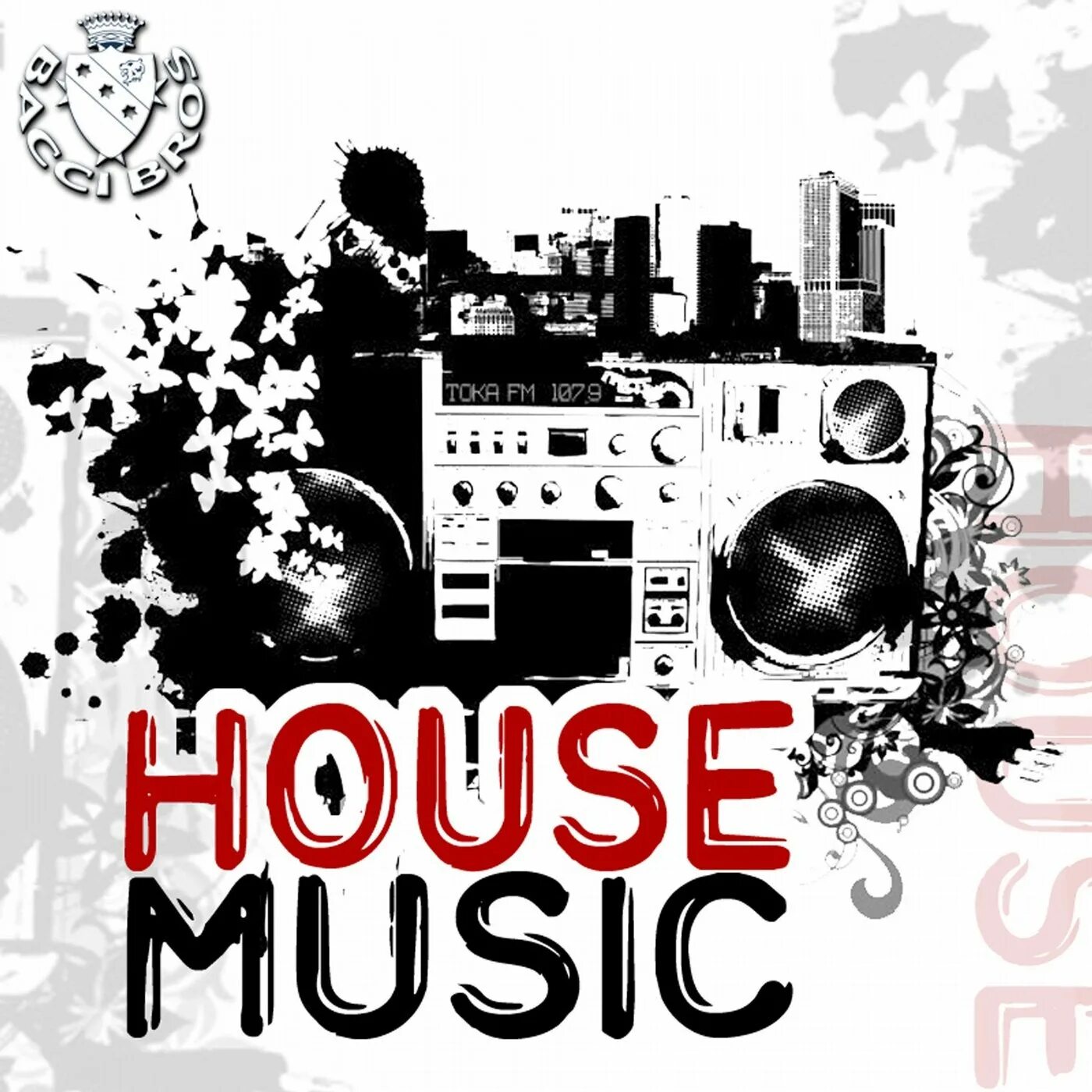 Музыкальный стиль House. House Music картинки. Хаус Жанр. Музыкальный стиль Хаус в рисунках. Саундтрек хаус
