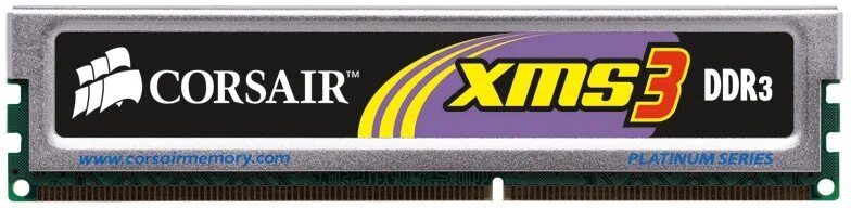Ddr4 ситилинк