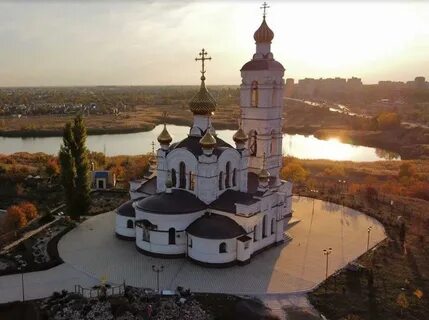 Апрель волгодонск