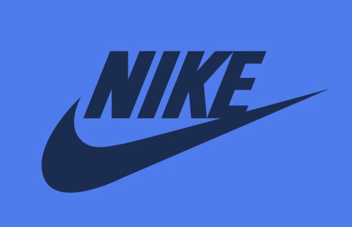 Nike 1964. Найк 1964 года. Свуш найк. Nike logo. Что означает найк