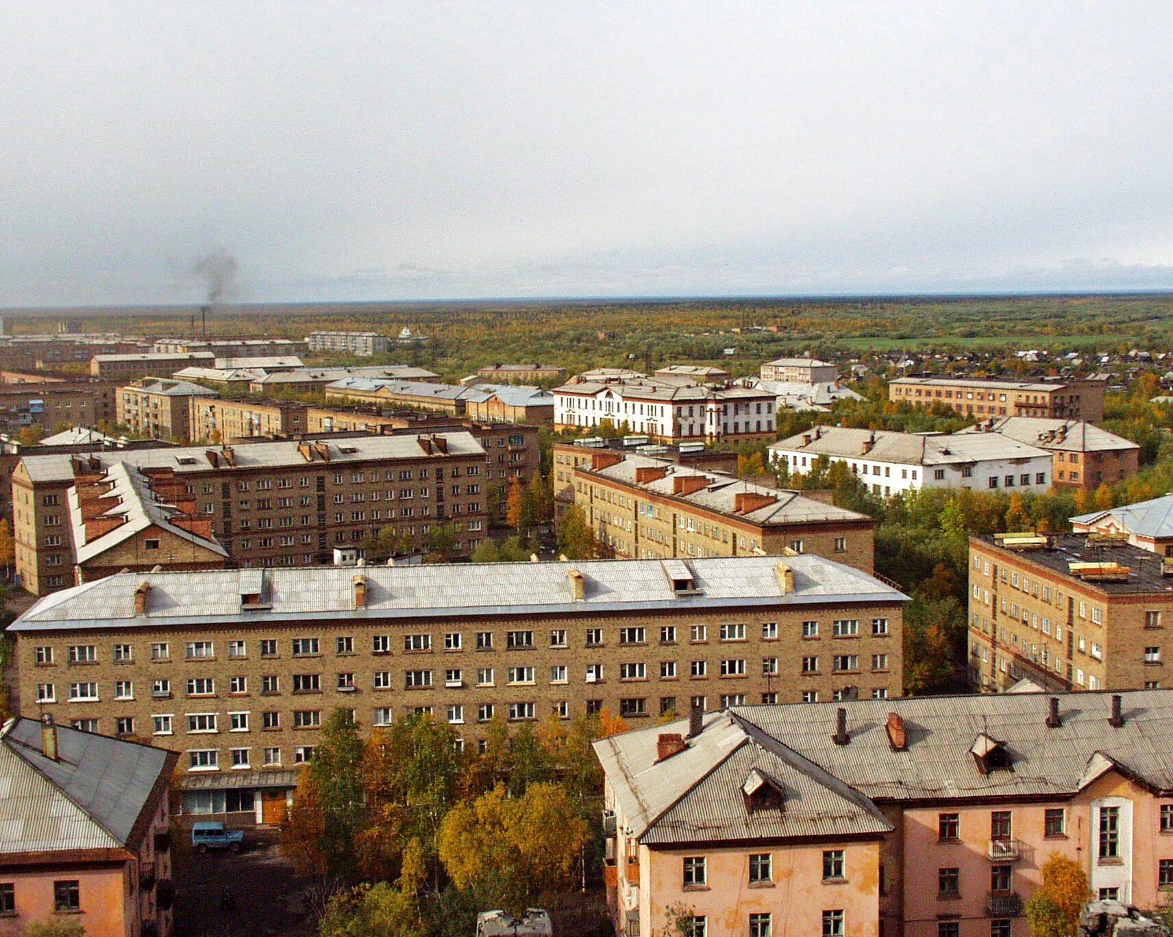 Инта видео. Город Инта Республика Коми. Население города Инта. Инта город РФ. Инта достопримечательности.