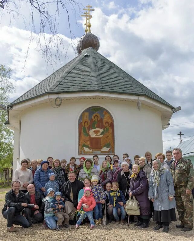 Погода в алабушево на 10. Село алабушево. Алабушево (московская область). Погода в алабушево на 10. Асавбашево.