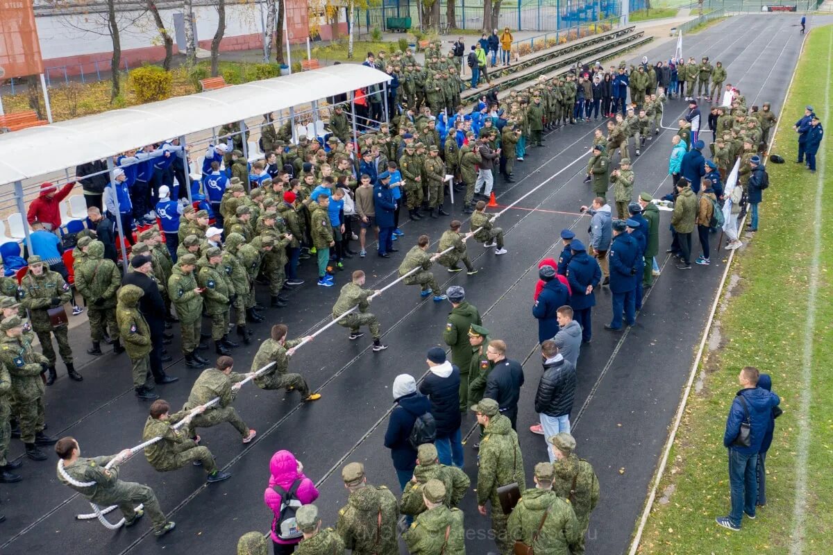 Военно учебный центр МЭИ. Форма ВУЦ МЭИ. Сотрудники военной кафедры НИУ МЭИ. Волоколамский рубеж забег 2023 ВУЦ. Военная спартакиада