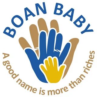 Boan baby