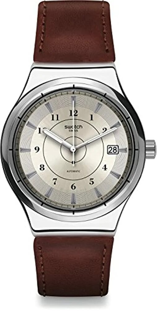 Swatch 51. Swatch system 51 irony. часы swatch automatic. часы swatch irony мужские. часы механика swatch sistem 51.
