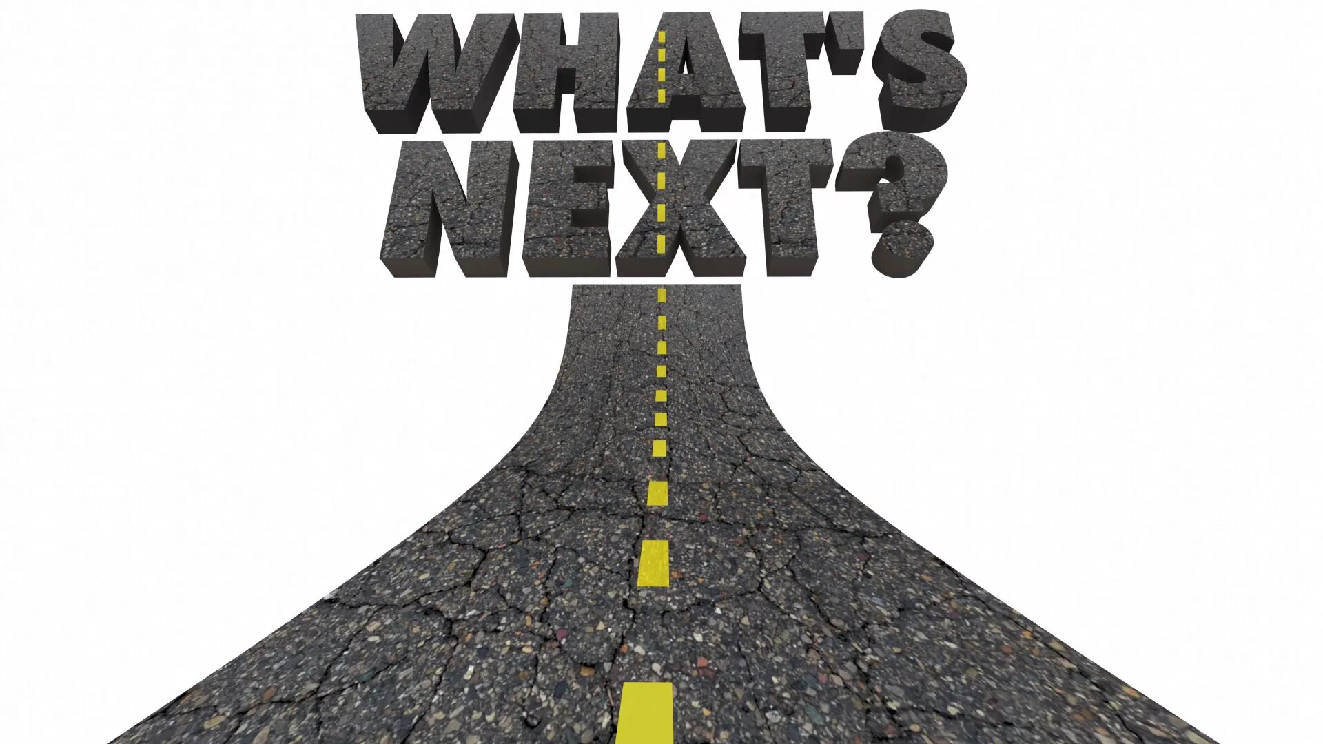 Next question please. What`s next. what next. what&#039;s next?фото. what&#039;s next.
