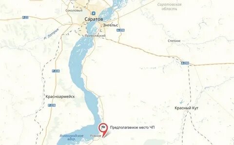 Погода ровное саратовская область на неделю точный
