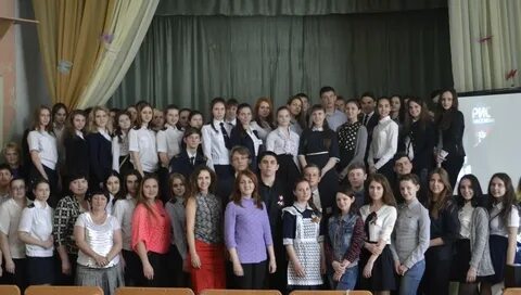 Алтайский край школа 3