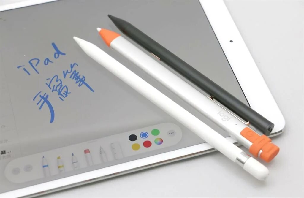 Аналог apple pencil. Ipad 10 apple pencil. стилус apple pencil 1-го поколения. апл пенсил 2. apple pencil ipad 2017.