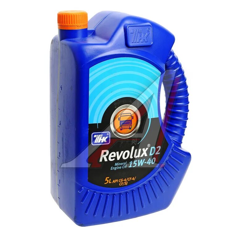 Масло cf 4 sj. Роснефть revolux d1. масло revolux. моторное масло тнк. revolux логотип.