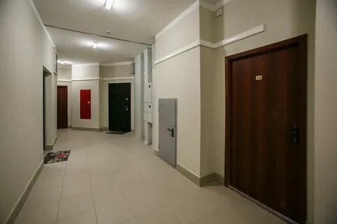 Улица беломорская 2
