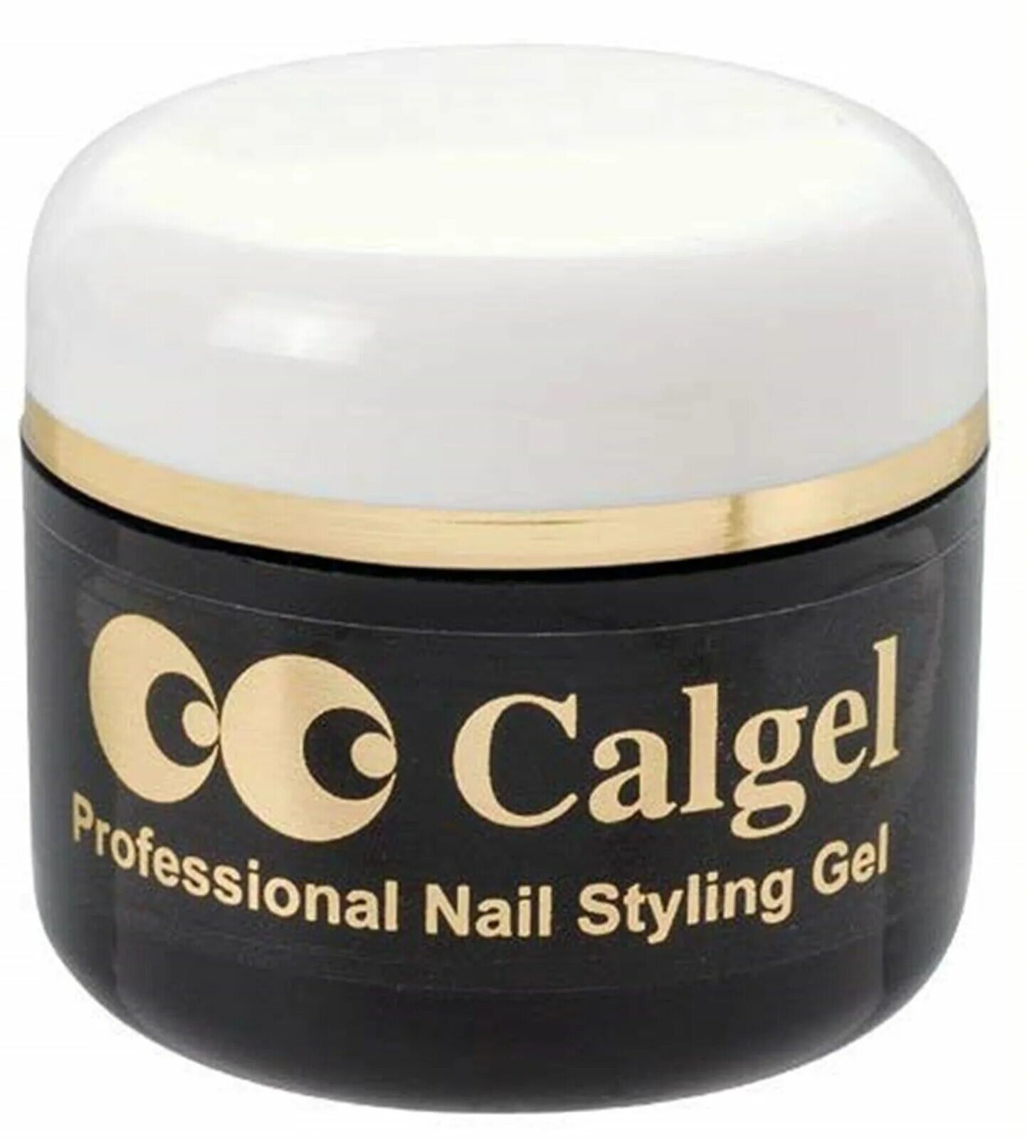 Calgel. Японское покрытие для ногтей Calgel. Японский гель лак для ногтей Calgel. Калгель гель. Калгель покрытие для ногтей