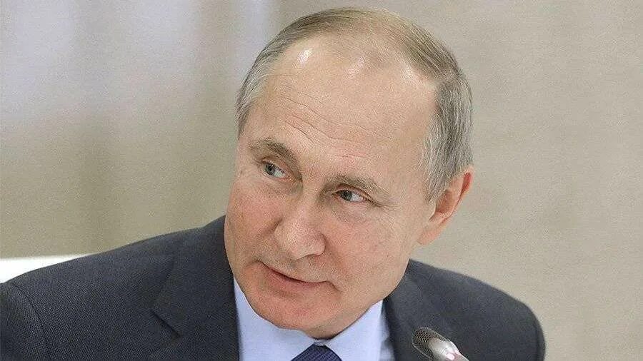 Октября станет в россии. Фото Путина сейчас 2022.