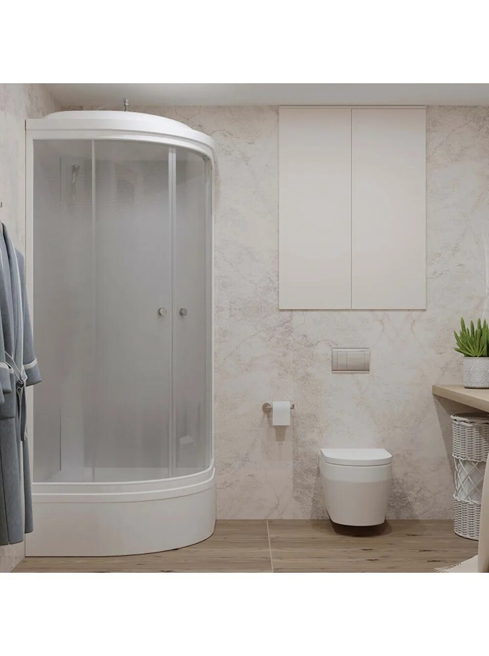 Тритон лайт. Душевая кабина «triton» лайт дн4. Душевой уголок тритон лайт 90х90. Душевое ограждение тритон лайт 90х90 в. Кабина душевая triton лайт б 90х90 глубокий поддон.