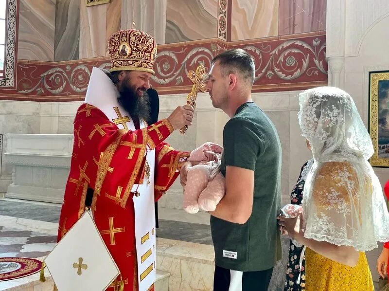 феодор казанов. митрополит федор волгоград. митрополит волгоградский и камышинский феодор. митрополит волгоградский и камышинский. митрополит федор волгоград.