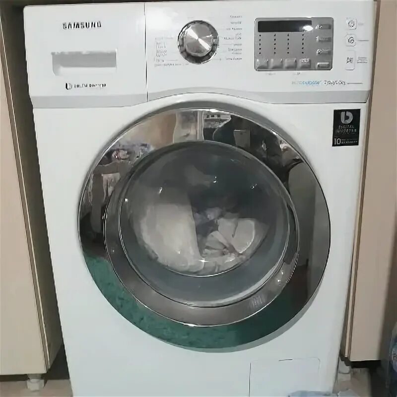 Сайлентблок амортизатора мерседес 210. Mf820572 цоколь. 326 68. Meyle 16-26 623 0004. 326 68.
