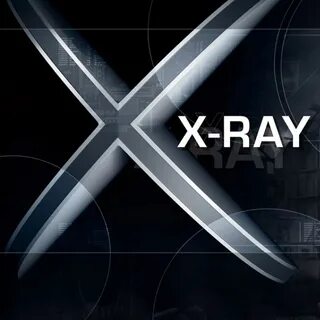 Ray engine