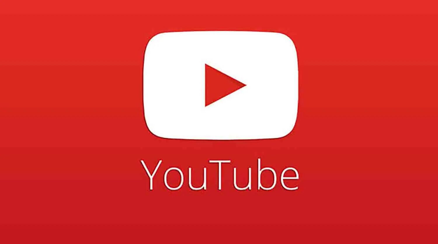 Ютуб 3. Кнопка ютуб. подключить ютуб. ярлык ютуб. youtube music кнопка.