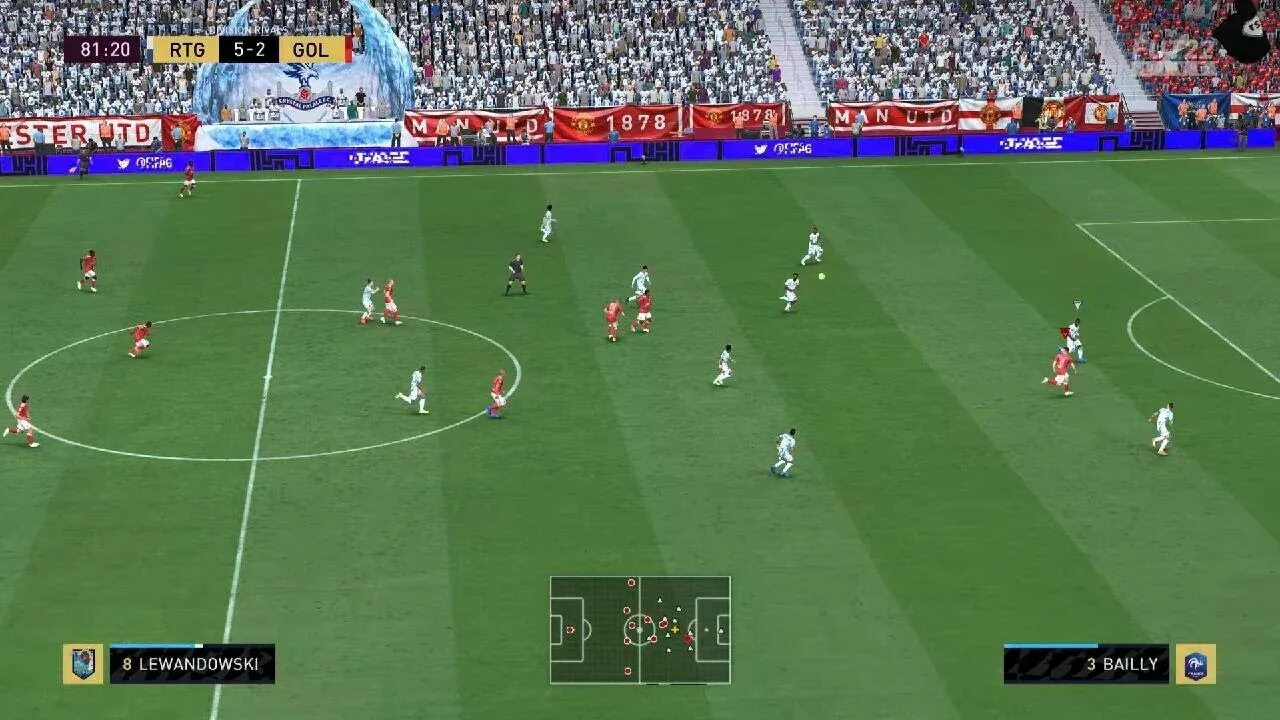 Fifa 22. Fifa 2022 soccer. Mbappe fifa 22. Fifa 22 версии. Fifa mobile игра.