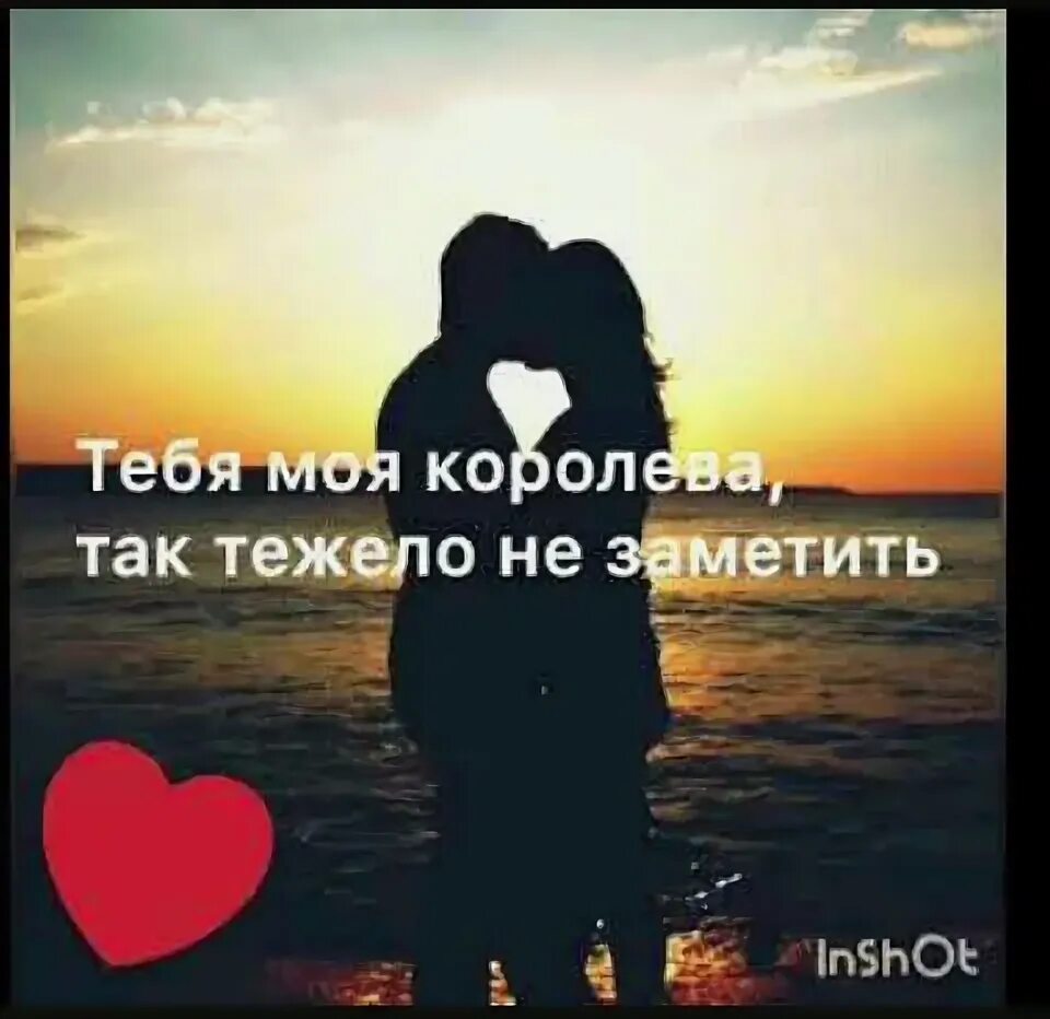 Моя королева. Люблю тебя моя Королева. Я тебя люблю моя Королева. Ты моя Королева фото.