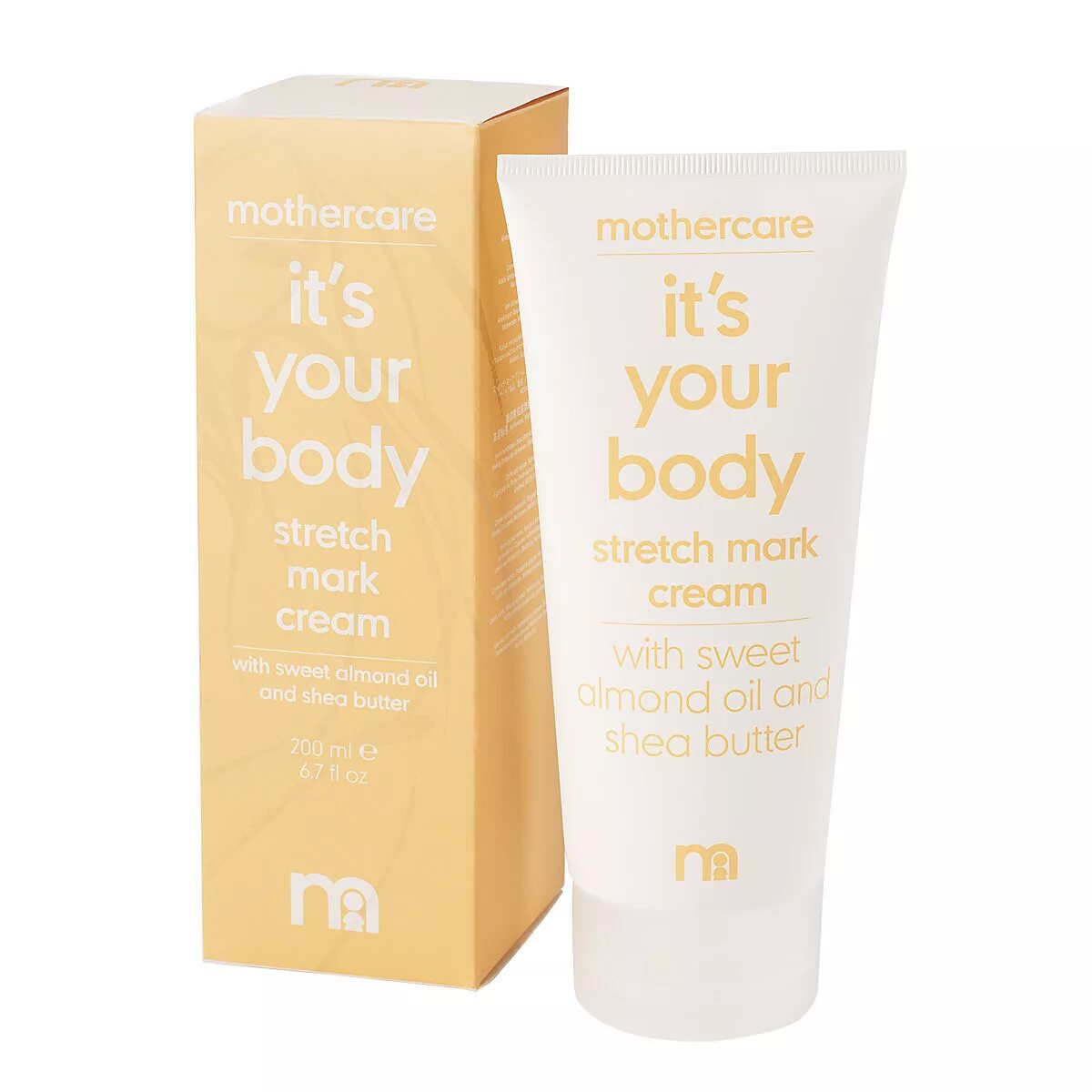 Stretch mark cream. Mothercare крем от растяжек. Крем от растяжек Mothercare its your body. От растяжек для беременных Mothercare. Крем от растяжек для беременных Biolane.