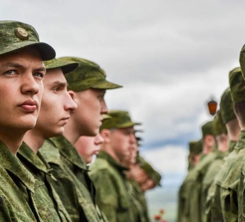 Весенний призыв. Курские призывники. Военные призывники. Весенний призыв 2023. Военные фото.