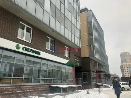 Сбербанк кировск