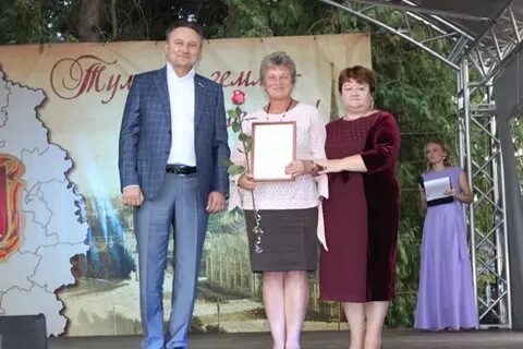 Покровское тепло огаревский тульская область
