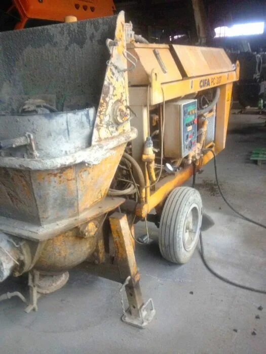 Бетон 75 чита. Бетон в75. Бетон f75. Бетон в75. Бетон 75 чита.