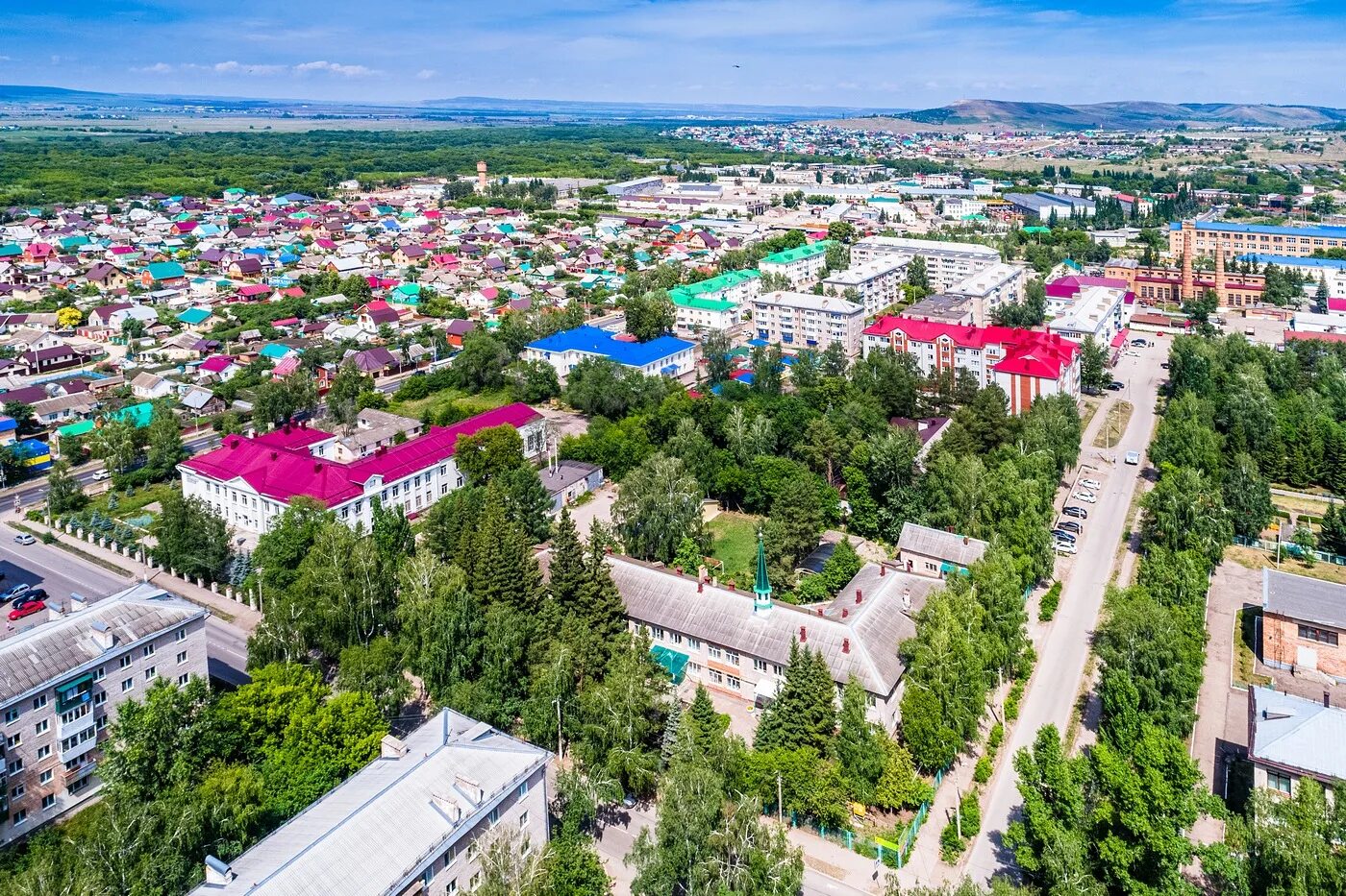 Город Октябрьский Башкирия. Площадь Октябрьский Башкортостан. Октябрьский (город). Октябрьский с высоты Башкортостан. Вода г октябрьский