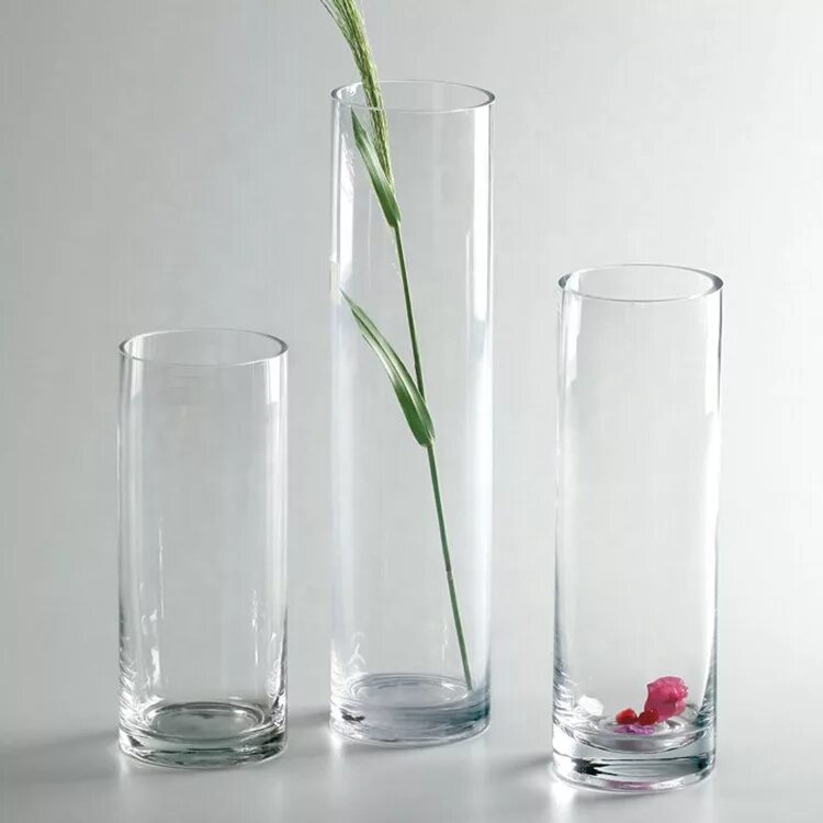 Прозрачная ваза. Стеклянные вазы для цветов. Ваза прозрачная. Стеклянные вазы для цветов высокие. Ваза стеклянная прозрачная.