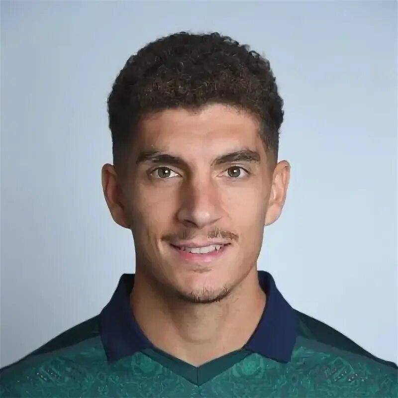 Ди лоренцо. Джованни ди лоренцо футболист. Джованни ди лоренцо наполи. Джованни ди лоренцо футболист. Джованни ди лоренцо.