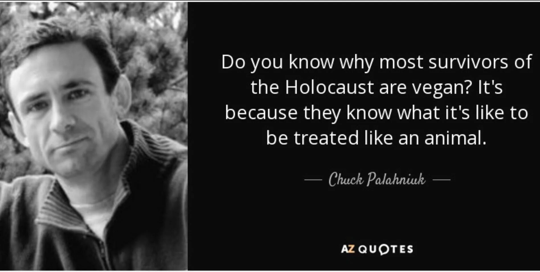 Of the people it seems. Palahniuk Chuck "tell-all". A person who thinks all the time Мем. Do not resurrect исполнитель. Quotes from great people.