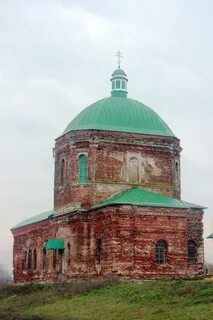 Липецкая область лев толстовский