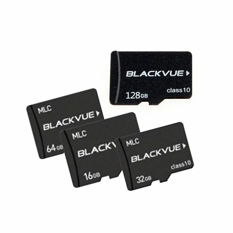 BLACKVUE 750 SD Card. Карты MICROSD BLACKVUE 32. MICROSD для BLACKVUE. Карта памяти MLC для видеорегистратора BLACKVUE.