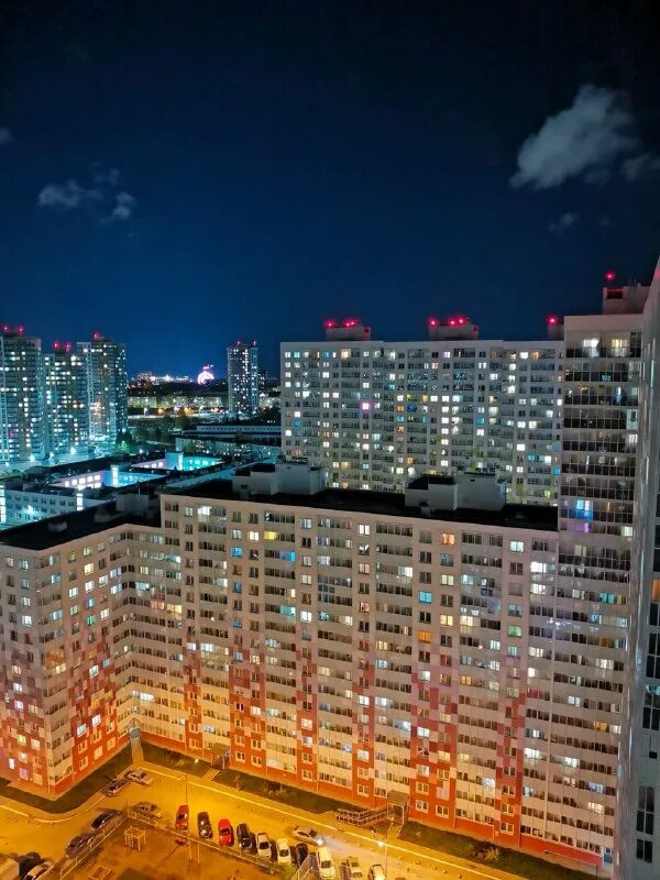 индустриальный 2023. доброй ночи пермь. индустриальный 2023. крымская аэс. подслушано пермь.