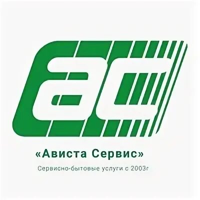 01 сервис