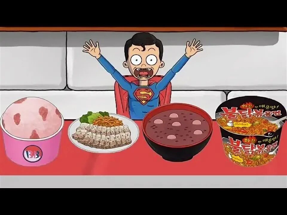 Фуд кликер. Кликер еда. Food Fighter Clicker. Food Fighter Clicker Mod menu. Великан с едой мультяшный.