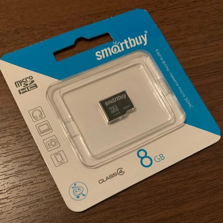 Карта памяти SMARTBUY MICROSDHC class 4 8gb. Карта оригинал SMARTBUY. Smartbuy microsdhc