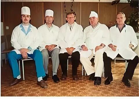 Лоры брянская областная больница