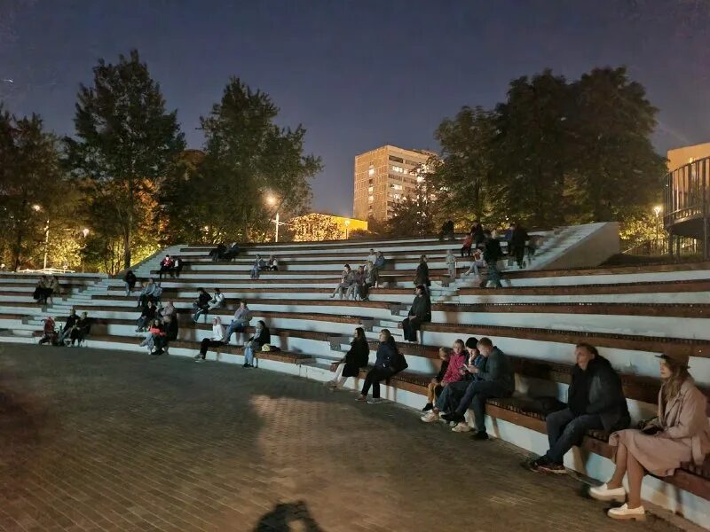 коньково 2002. погода конькова. коньково-троицкое. погода конькова. погода конькова.