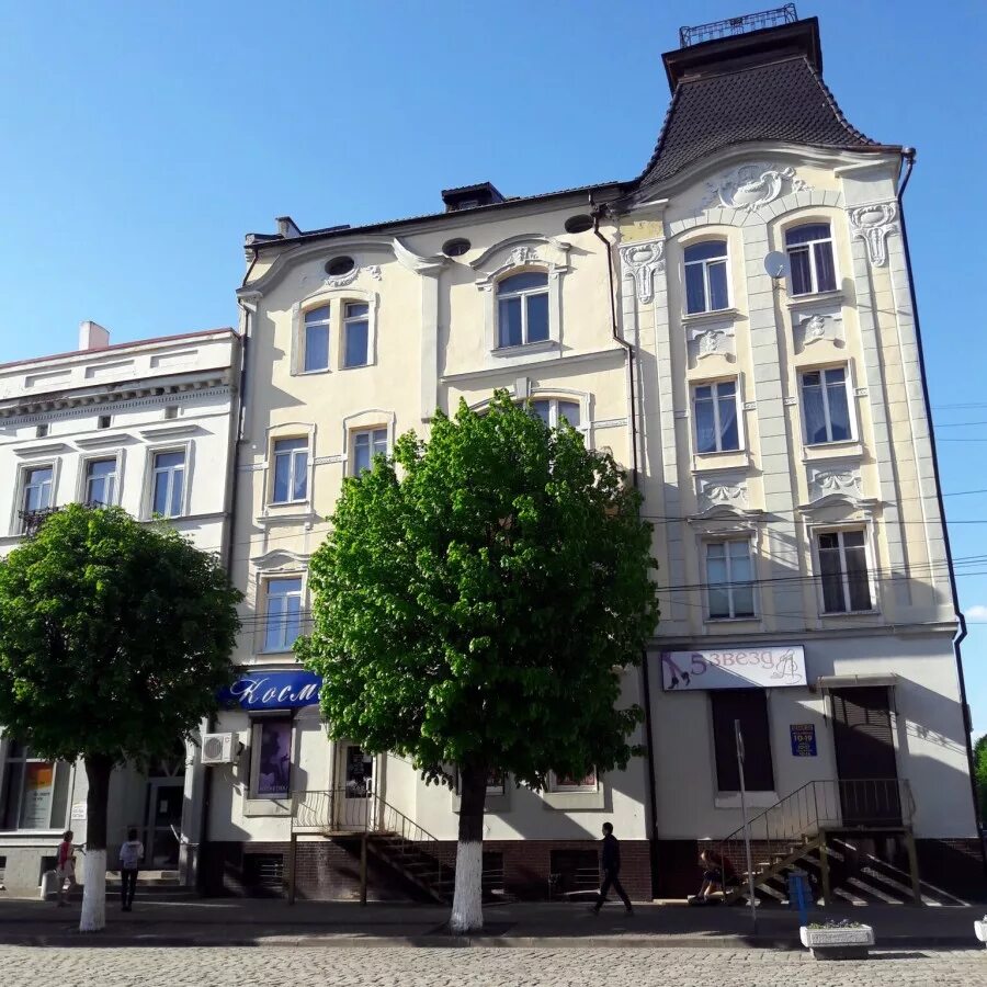 вакансии работа в советске калининградской. вакансии работа в советске калининградской. калининград город советск. тильзит калининградская область. вакансии работа в советске калининградской.