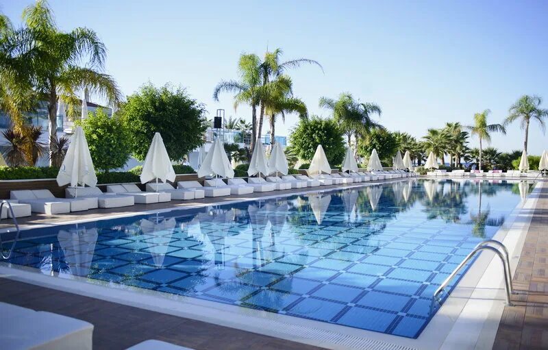 Тур в q premium resort 5*. Q premium resort 5 турция алания. Q premium resort 5 турция. Q premium resort 5 фото. Отель премиум резорт турция.