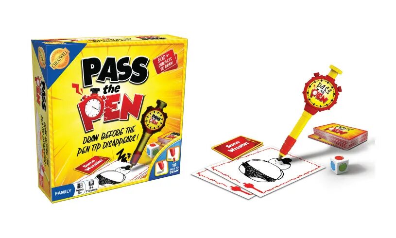 Pass the dutchie musical. Игра Pass the Pen. Настольная игра Pass the Pen. Pass the Pen игра купить. Настольная игра ручка 10 секунд.